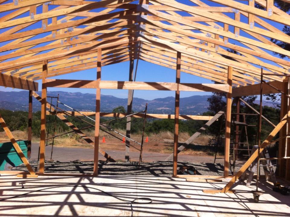 Slide of Shane Co Buildworks