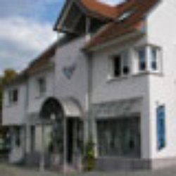 Friseursalon Martin Maier