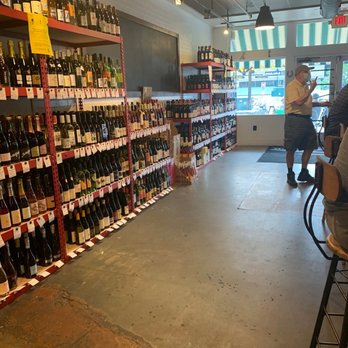 Grand Cru - Wine selection - Wine Bars Near Me - Baltimore, Maryland Grand Cru - Wine selection - Wine Bars Near Me - Baltimore, Maryland