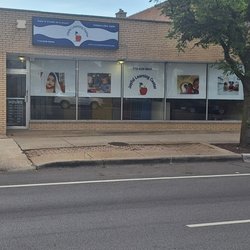 Joyful Learning Center