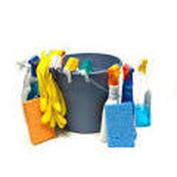 Renata & Dinair's Cleaning Service