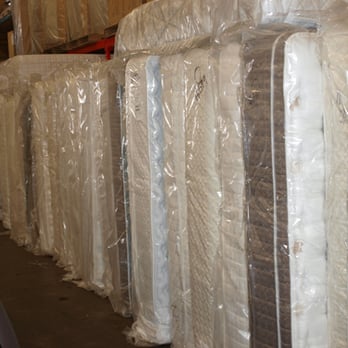 Penny Pinchers Department Store - Always have over 100 mattresses to choose from. Twins from $99, Doubles from $149.98, Queens from $199.98, Kings from $299.98. - Furniture Stores Near Me - Kamloops, British Columbia Penny Pinchers Department Store - Always have over 100 mattresses to choose from. Twins from $99, Doubles from $149.98, Queens from $199.98, Kings from $299.98. - Furniture Stores Near Me - Kamloops, British Columbia