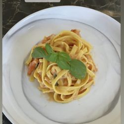 Casa Pasta