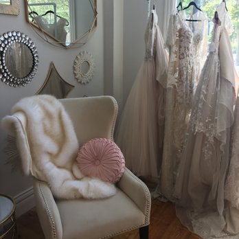 Something Borrowed Bridal Rentals - undefined - Bridal Near Me - Orem, Utah Something Borrowed Bridal Rentals - undefined - Bridal Near Me - Orem, Utah