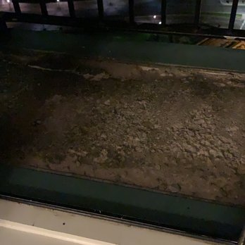 Sheraton Fallsview Hotel - Broken Balcony floors - Hotels Near Me - Niagara Falls, Ontario Sheraton Fallsview Hotel - Broken Balcony floors - Hotels Near Me - Niagara Falls, Ontario