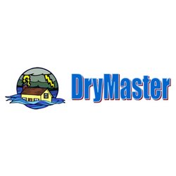 DryMaster WaterProofing - 1
