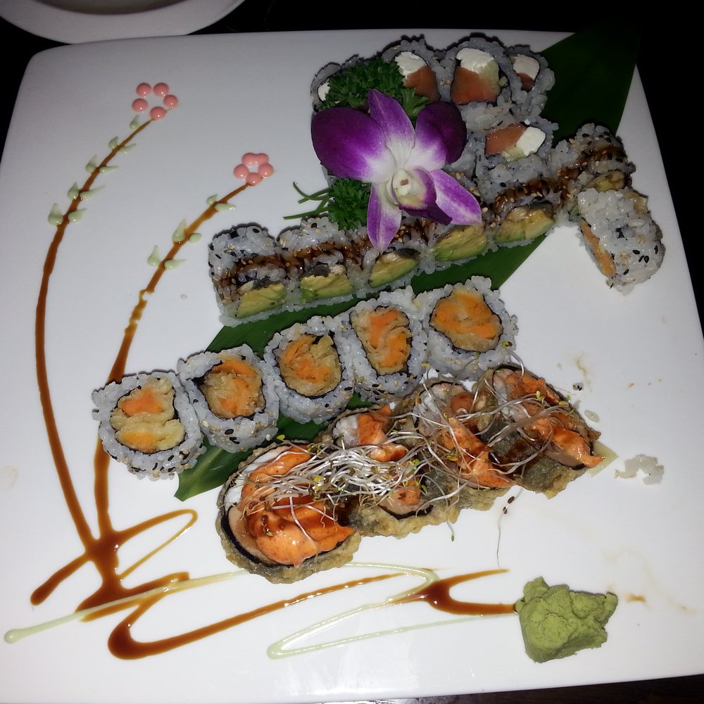 Mandarin Palace - Chinese Near Me - Philadelphia, Pennsylvania Mandarin Palace - Chinese Near Me - Philadelphia, Pennsylvania