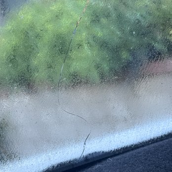 C & A Auto Glass - Auto Glass Services Near Me - Sun Valley, California C & A Auto Glass - Auto Glass Services Near Me - Sun Valley, California