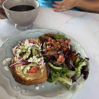 Sage Social Eatery - Mediterranean toast - Latin American Near Me - Covina, California Sage Social Eatery - Mediterranean toast - Latin American Near Me - Covina, California
