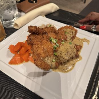 Timothy's - Breakfast & Brunch Near Me - St Louis, Missouri