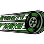 Photo of Rebate Tire