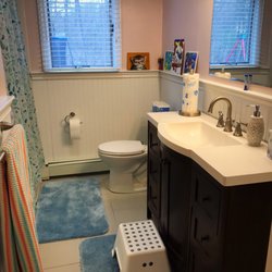 Sunny Place Preschool Center