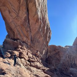 Moab Regional Urgent Care - Moab