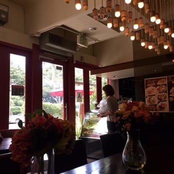 Cafe Scent - Coffee & Tea Near Me - Los Angeles, California Cafe Scent - Coffee & Tea Near Me - Los Angeles, California