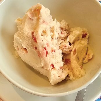 1515 Bistro - Cafes Near Me - Oklahoma City, Oklahoma
