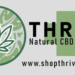 Thrive Well