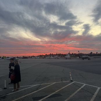 Proteus - Skies - Flight Instruction Near Me - Santa Monica, California