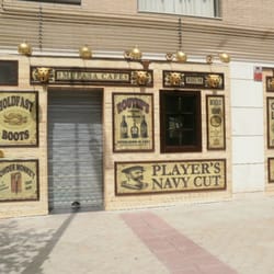 Mufasa Café