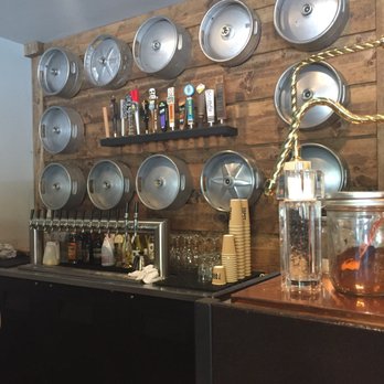 Toast - Breakfast & Brunch Near Me - Temecula, California