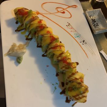 Sweet Mango - Japanese Near Me - Southington, Connecticut Sweet Mango - Japanese Near Me - Southington, Connecticut