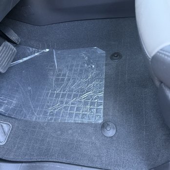Kimball's Hands On Detailing - Driver's floor - Auto Detailing Near Me - Gig Harbor, Washington Kimball's Hands On Detailing - Driver's floor - Auto Detailing Near Me - Gig Harbor, Washington