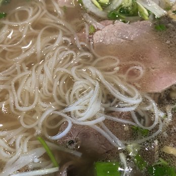 Pho Ha - Pho - Vietnamese Near Me - Philadelphia, Pennsylvania Pho Ha - Pho - Vietnamese Near Me - Philadelphia, Pennsylvania