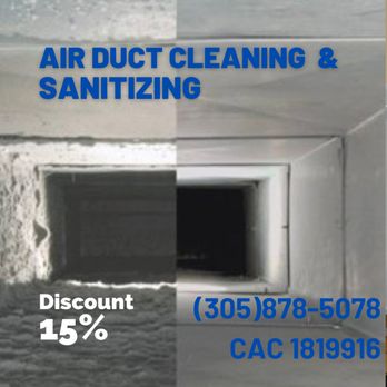 Hvac Mechanical & Plumbing - AIR DUCT CLEANING & SANITIZING - Heating & Air Conditioning/HVAC Near Me Hvac Mechanical & Plumbing - AIR DUCT CLEANING & SANITIZING - Heating & Air Conditioning/HVAC Near Me