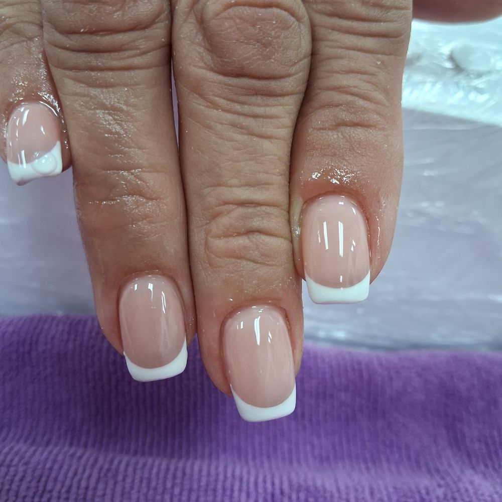 Jess Nails Salon - Nail Salons Near Me - Moreno Valley, California Jess Nails Salon - Nail Salons Near Me - Moreno Valley, California