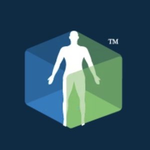 WOMEN’S HEALTH SPECIALISTS - Updated December 2025 - 24 Reviews - 2911 ...