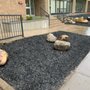 Photo of Bugaboo Landscaping