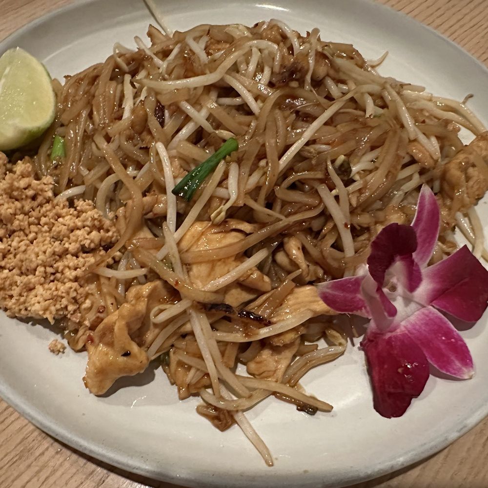 Thai Buri Restaurant - Thai Near Me - San Antonio, Texas Thai Buri Restaurant - Thai Near Me - San Antonio, Texas