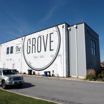 Mid-Atlantic Drone Services - Ground photography - Real Estate Photography Near Me Mid-Atlantic Drone Services - Ground photography - Real Estate Photography Near Me
