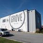 Photo of Mid-Atlantic Drone Services