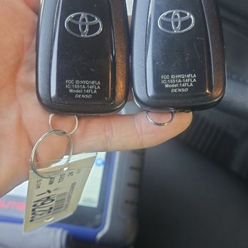 Silicon Valley Locksmith - Keys & Locksmiths Near Me Silicon Valley Locksmith - Keys & Locksmiths Near Me