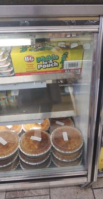 La Grande Meat Market And Produce by null