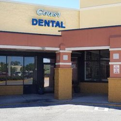 Coast Dental