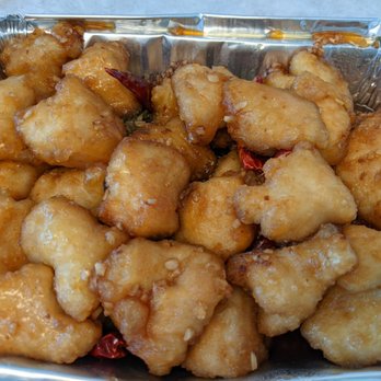Chili Dragon Chinese Restaurant - General Tso chicken - Chinese Near Me - Burnaby, British Columbia Chili Dragon Chinese Restaurant - General Tso chicken - Chinese Near Me - Burnaby, British Columbia