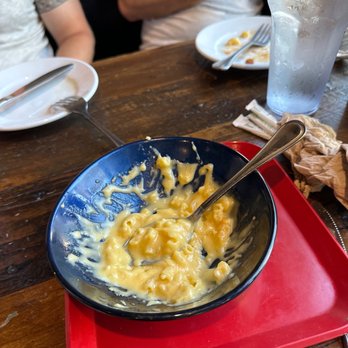 Running Rooster - American Near Me - Hollister, California