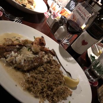 Pappadeaux Seafood Kitchen - Seafood Near Me - Phoenix, Arizona Pappadeaux Seafood Kitchen - Seafood Near Me - Phoenix, Arizona
