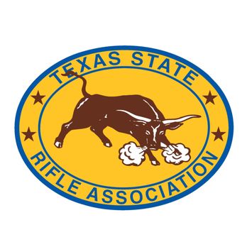 Texas State Rifle Association - Educational Services Near Me - Bastrop, Texas Texas State Rifle Association - Educational Services Near Me - Bastrop, Texas