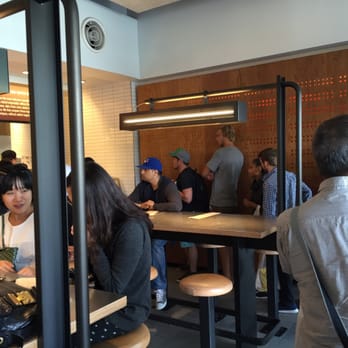 Chipotle Mexican Grill - Mexican Near Me - Burnaby, British Columbia Chipotle Mexican Grill - Mexican Near Me - Burnaby, British Columbia