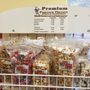 Photo of The Popcorn Place