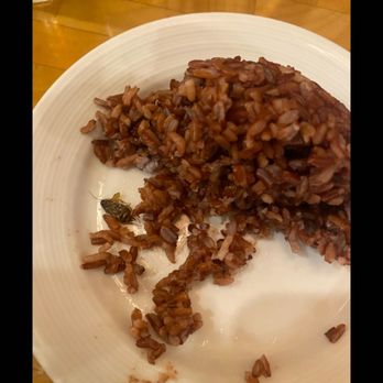 Simply Thai - Found extra meat in the brown rice last night. - Thai Near Me - Newark, California Simply Thai - Found extra meat in the brown rice last night. - Thai Near Me - Newark, California