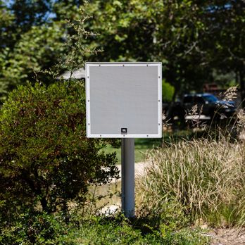 SPARK Commercial AV - Security Systems Near Me - Santa Barbara, California SPARK Commercial AV - Security Systems Near Me - Santa Barbara, California