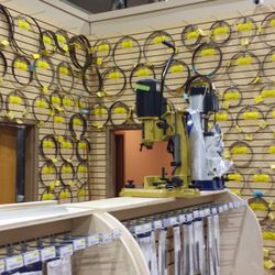 Klingspor's Woodworking Shop - Bandsaw Blades in stock in various sizes
