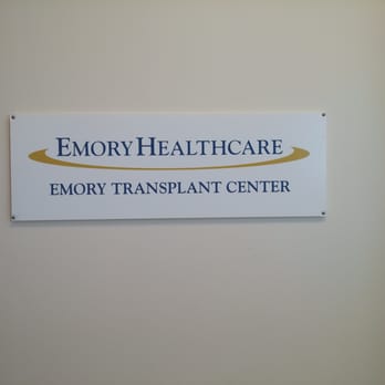 Emory Clinic - Medical Centers Near Me - Atlanta, Georgia Emory Clinic - Medical Centers Near Me - Atlanta, Georgia