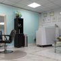 Photo of Serenity Spa & Salon