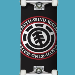 Cool Breeze Skate Shop