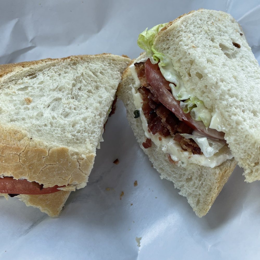 Taste - Lafayette - Specialty Food Near Me - Suffolk, Virginia