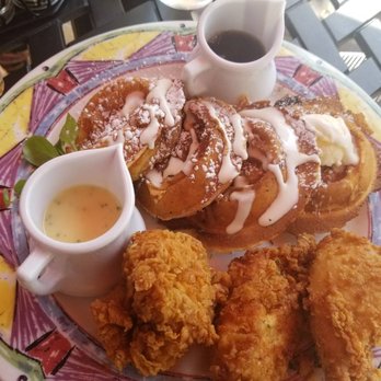 Miss Shirley's Cafe, Inner Harbor - Breakfast & Brunch Near Me - Baltimore, Maryland Miss Shirley's Cafe, Inner Harbor - Breakfast & Brunch Near Me - Baltimore, Maryland